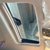 toyota alphard 2023 -TOYOTA--Alphard 3BA-AGH30W--AGH30-0450034---TOYOTA--Alphard 3BA-AGH30W--AGH30-0450034- image 4