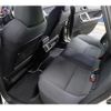 subaru legacy-b4 2009 CFJ1790814 image 23