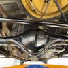 suzuki every 2013 CMATCH_U00048819044 image 39