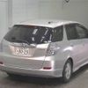 honda fit-shuttle 2011 TE1051 image 4