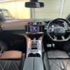 citroen ds-automobiles-ds7-crossback 2020 CFJ1677635 image 11