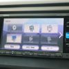 honda n-wgn 2016 CFJ1572917 image 3