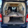 toyota hiace-van 2019 GOO_JP_700040407230241216001 image 16