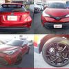 toyota c-hr 2020 quick_quick_6AA-ZYX11_ZYX11-2030462 image 9