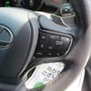 lexus es 2022 quick_quick_6AA-AXZH11_AXZH11-1010668 image 11
