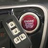 honda n-box 2014 CFJ1572932 image 6