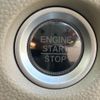 honda n-box 2020 CFJ1662539 image 4