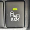 lexus is 2018 -LEXUS--Lexus IS DBA-ASE30--ASE30-0005656---LEXUS--Lexus IS DBA-ASE30--ASE30-0005656- image 19