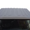 isuzu elf-truck 2019 GOO_NET_EXCHANGE_0404216A30250521W001 image 52