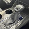 toyota crown 2018 -TOYOTA--Crown 3BA-ARS220--ARS220-1000277---TOYOTA--Crown 3BA-ARS220--ARS220-1000277- image 6