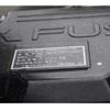 mitsubishi-fuso fighter 2024 CFJ1516967 image 14