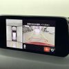mazda cx-5 2018 CFJ1734411 image 20