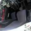 suzuki alto 2020 quick_quick_DBA-HA36S_534557 image 3