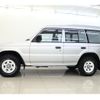 mitsubishi pajero 1992 quick_quick_V34V_V34-1001006 image 16