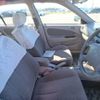toyota corolla 2000 CFJ1694453 image 14