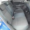 honda fit 2016 -HONDA--Fit GK4--3301174---HONDA--Fit GK4--3301174- image 28