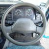 mitsubishi-fuso canter 2001 CFJ1561425 image 29