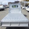 toyota townace-truck 2011 CFJ1719990 image 19