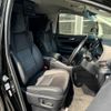 toyota vellfire 2017 CFJ1675552 image 12