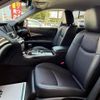 nissan fuga 2012 CFJ1697454 image 3
