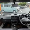 daihatsu hijet-truck 1999 -DAIHATSU--Hijet Truck GD-S210P--S210P-0040188---DAIHATSU--Hijet Truck GD-S210P--S210P-0040188- image 3