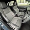 toyota corolla-cross 2024 -TOYOTA--Corolla Cross 6AA-ZVG13--ZVG13-1035***---TOYOTA--Corolla Cross 6AA-ZVG13--ZVG13-1035***- image 10