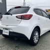 mazda demio 2018 quick_quick_LDA-DJ5FS_DJ5FS-509158 image 3