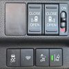 honda freed 2019 CFJ1618243 image 5