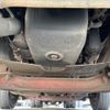 nissan diesel-ud-condor 2011 CFJ1646518 image 10