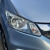 honda freed-hybrid 2016 CARSENSOR_JP_AU5875236511 image 62