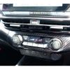 nissan aura 2022 -NISSAN 【船橋 311ｾ 12】--AURA 6AA-FE13--FE13-230602---NISSAN 【船橋 311ｾ 12】--AURA 6AA-FE13--FE13-230602- image 29