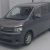 toyota voxy 2011 -TOYOTA--Voxy DBA-ZRR75G--ZRR75-0082160---TOYOTA--Voxy DBA-ZRR75G--ZRR75-0082160- image 1