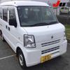 suzuki every 2013 -SUZUKI 【三重 480ｿ6557】--Every DA64V--577392---SUZUKI 【三重 480ｿ6557】--Every DA64V--577392- image 1