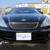 toyota windom 2005 CFJ1710458 image 24