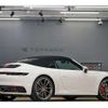 porsche 911 2020 -PORSCHE 【なにわ 340ﾊ 519】--Porsche 911 3BA-992L30--WP0ZZZ99ZLS259810---PORSCHE 【なにわ 340ﾊ 519】--Porsche 911 3BA-992L30--WP0ZZZ99ZLS259810- image 2