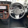 toyota roomy 2018 -TOYOTA--Roomy DBA-M910A--M910A-0035481---TOYOTA--Roomy DBA-M910A--M910A-0035481- image 23
