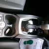 nissan x-trail 2020 quick_quick_DBA-NT32_597397 image 16