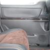 toyota alphard 2013 GOO_JP_988025051800601994002 image 56