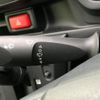 daihatsu mira-e-s 2022 CFJ1513946 image 12