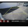 honda odyssey 2014 quick_quick_DBA-RC1_RC1-1012712 image 4