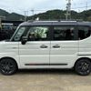 suzuki spacia 2024 -SUZUKI--Spacia Gear 5AA-MK94S--MK94S-223***---SUZUKI--Spacia Gear 5AA-MK94S--MK94S-223***- image 9