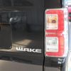 daihatsu wake 2018 -DAIHATSU--WAKE DBA-LA700S--LA700S-0124459---DAIHATSU--WAKE DBA-LA700S--LA700S-0124459- image 27