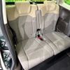 honda n-box 2022 -HONDA--N BOX 6BA-JF4--JF4-2215529---HONDA--N BOX 6BA-JF4--JF4-2215529- image 10