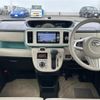 daihatsu move-canbus 2019 -DAIHATSU--Move Canbus 5BA-LA800S--LA800S-0152081---DAIHATSU--Move Canbus 5BA-LA800S--LA800S-0152081- image 16