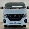 nissan nv350-caravan-van 2021 quick_quick_CBF-VR2E26_VR2E26-134355 image 3