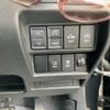 suzuki wagon-r 2018 CFJ1690148 image 14