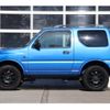 suzuki jimny 1999 -SUZUKI 【倉敷 580ゆ】--Jimny JB23W--JB23W-112240---SUZUKI 【倉敷 580ゆ】--Jimny JB23W--JB23W-112240- image 42