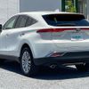 toyota harrier 2020 -TOYOTA--Harrier 6BA-MXUA80--MXUA80-0029934---TOYOTA--Harrier 6BA-MXUA80--MXUA80-0029934- image 15