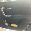 toyota raize 2020 -TOYOTA--Raize 5BA-A210A--A210A-0019544---TOYOTA--Raize 5BA-A210A--A210A-0019544- image 10