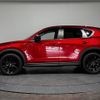 mazda cx-5 2021 -MAZDA--CX-5 3DA-KF2P--KF2P-460283---MAZDA--CX-5 3DA-KF2P--KF2P-460283- image 4